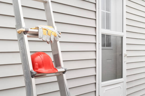 Same-Day Junk Removal Services in Owingsville, KY