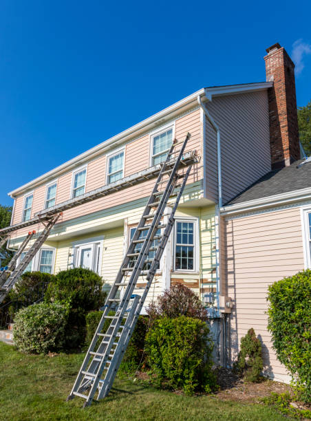 Best Same-Day Junk Removal Services  in Owingsville, KY