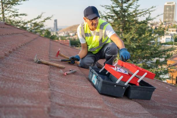 Best Attic Cleanout  in Owingsville, KY